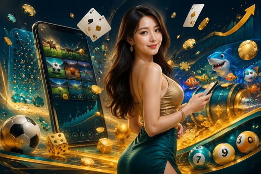 mqwin