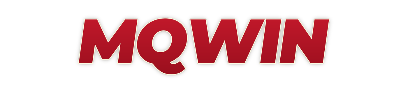 mqwin logo